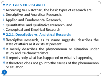 1. Legal Research Methods slide-two (1).ppt